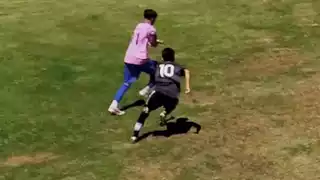 player 10