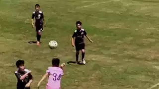 player 14