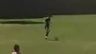 player 17