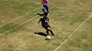 player 24