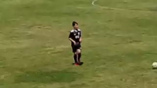 player 26