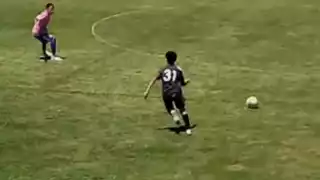 player 31