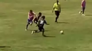 player 32