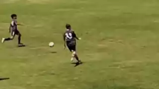 player 33