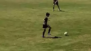 player 37