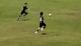player 38