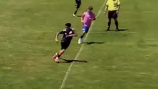 player 4