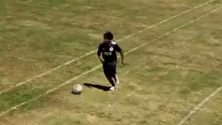 player 51