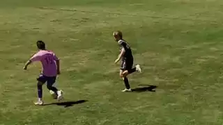 player 62