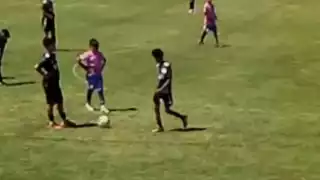 player 8