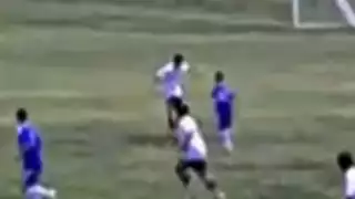 player 11