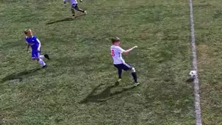 player 18