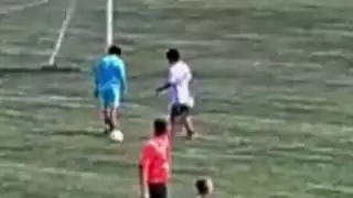 player 44