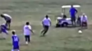 player 48