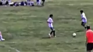 player 50