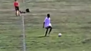 player 53