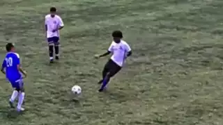 player 54