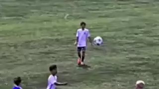 player 60