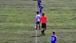 player 70