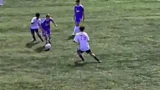 player 79