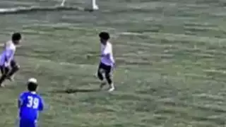 player 85
