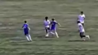 player 91
