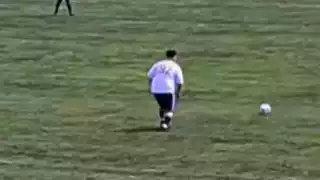 player 92