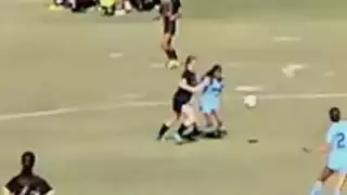 player 0