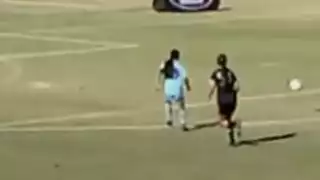 player 10