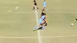 player 11
