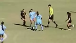 player 13