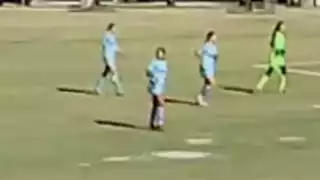 player 15