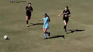 player 19