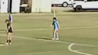 player 22