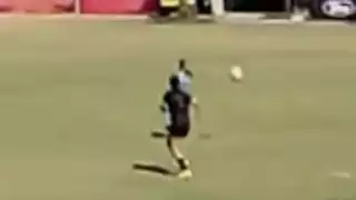 player 24