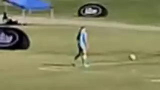 player 3