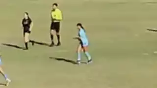 player 6