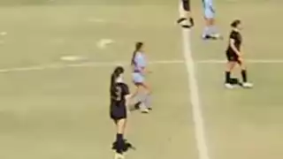 player 7