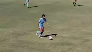 player 77