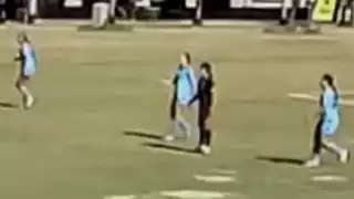 player 9