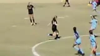 player 1