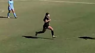 player 13