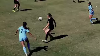 player 14