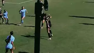 player 17