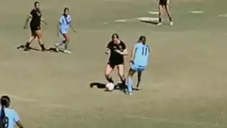 player 21