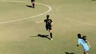 player 23
