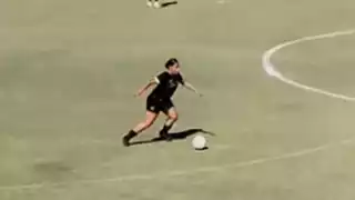 player 33