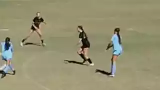 player 42