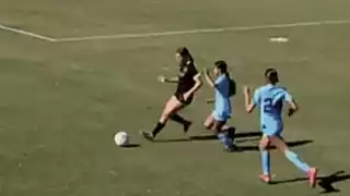 player 44