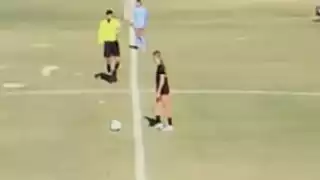 player 48